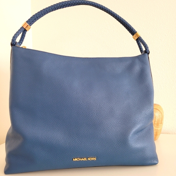 MICHAEL Michael Kors Handbags - Michael Kors Hobo